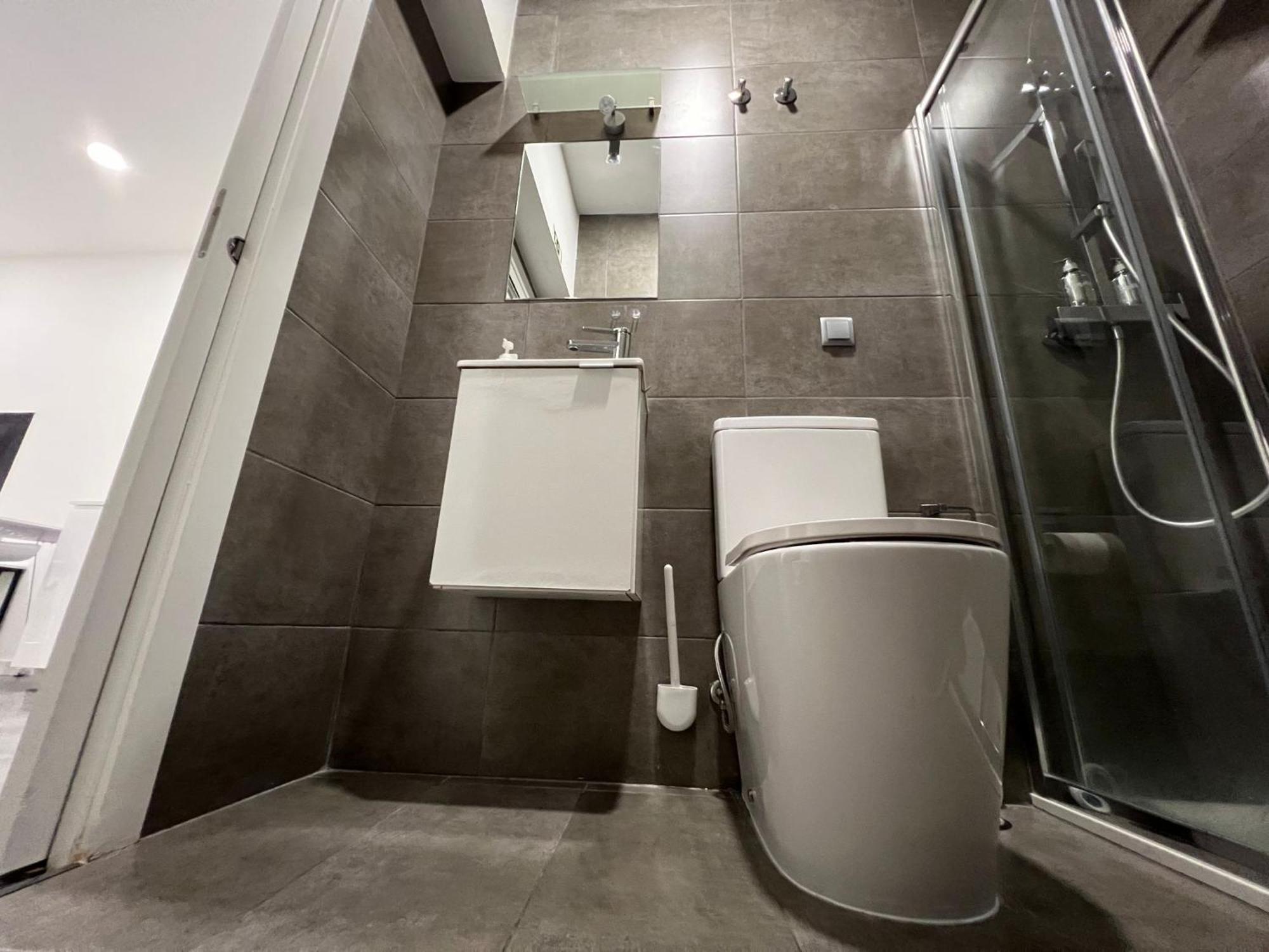 Laniakea Suites Lisbon Room photo