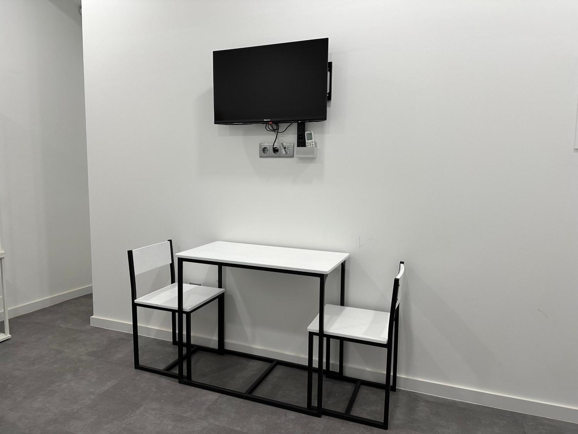 Laniakea Suites Lisbon Room photo