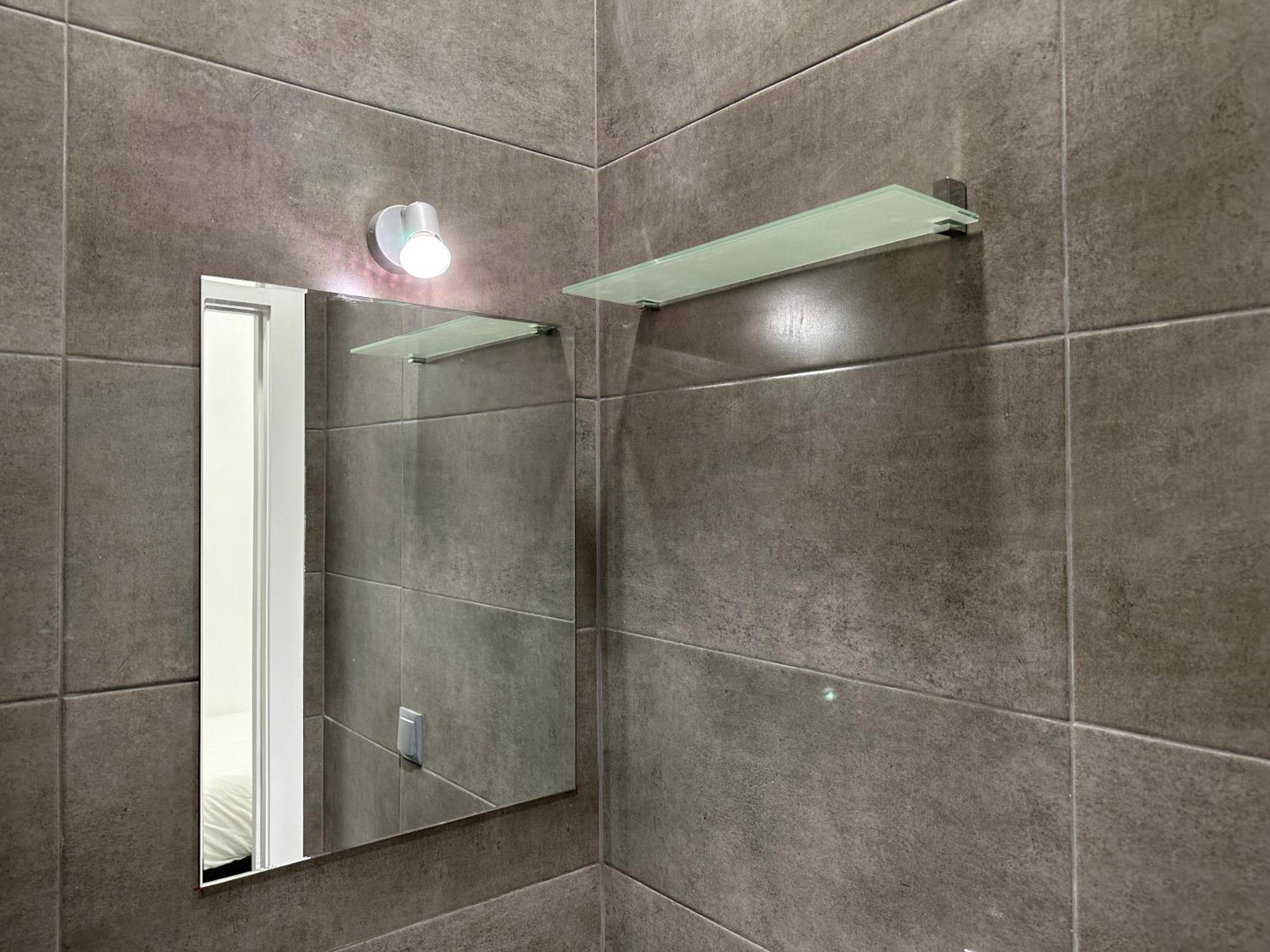 Laniakea Suites Lisbon Room photo