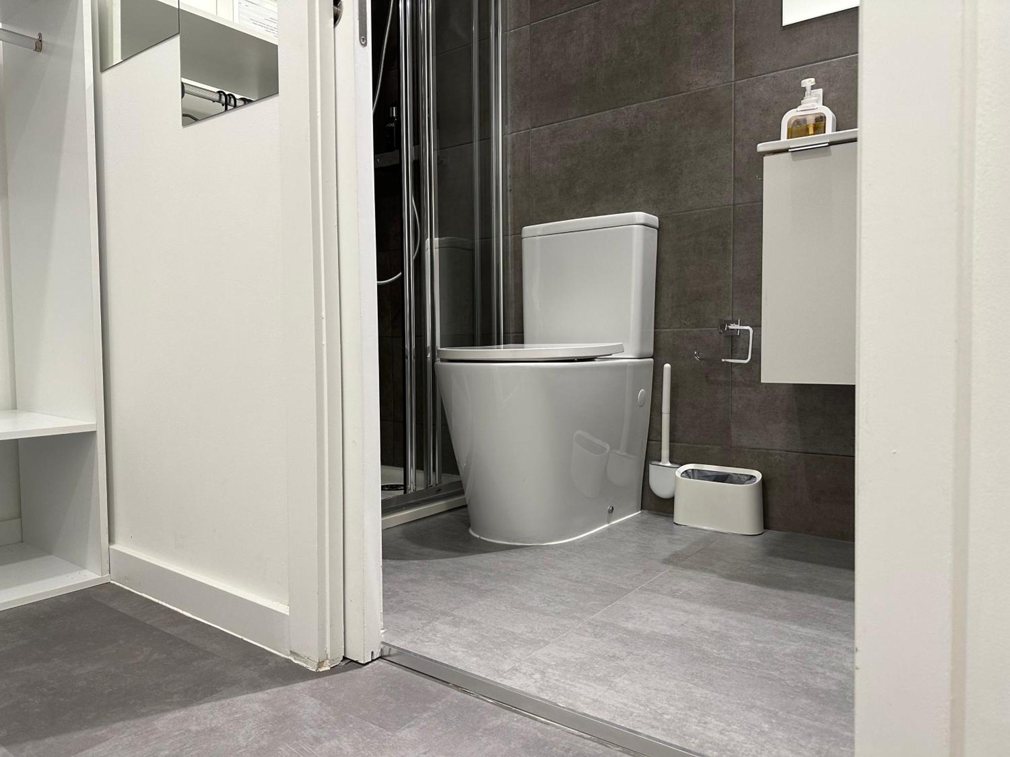 Laniakea Suites Lisbon Room photo